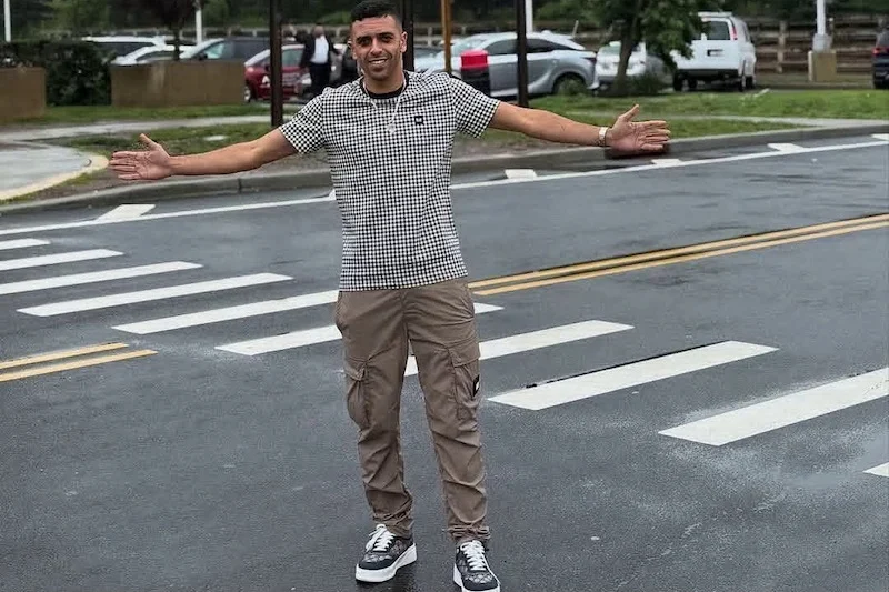 القضاء يمدد الحراسة النظرية للهجهوج: تطورات جديدة في القضية