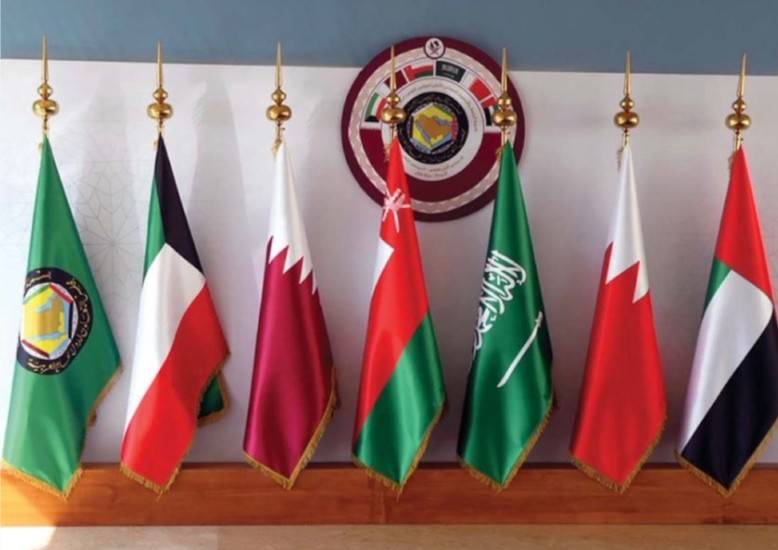بيان خليجي يندد بتصاعد الهجمات الإيرانية