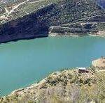 السدود المغربية تواصل الانتعاش ونسبة الملء تبلغ 72.9%