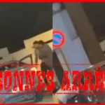 أكادير.. توقيف أربعة أشخاص ظهروا في فيديو تخريب سيارة بالشارع العام