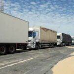 موريتانيا تعيد ترتيب وارداتها وتقلّص الاعتماد على الشاحنات المغربية