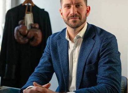 رومان بيزيني محامٍ متخصص في مرافعات المحكمة الرياضية الدولية : الطاس ستؤكد فوز المغرب بكأس أفريقيا