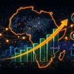 ليست مصر.. 11 دولة أفريقية بين أسرع 15 اقتصادًا نموًا في العالم من بينها دولة عربية واحدة