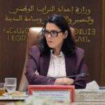 “ارتفاع أسهم شركة العمران بـ44%”