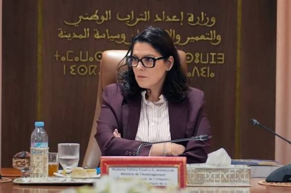 “ارتفاع أسهم شركة العمران بـ44%”