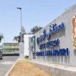 استقرار حالة “سائق القنيطرة” بعد الحادث يطمئن الرأي العام