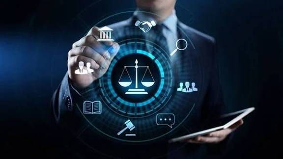 إطلاق منصة رقمية للإبلاغ عن المبحوث عنهم لتعزيز العدالة والأمن