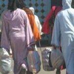 السماح للسجناء باستلام قفة المؤونة ابتداءً من ثاني أيام عيد الفطر