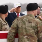 خبير عسكري روسي: واشنطن تكرر أخطاء حرب فيتنام لذلك ستُهزم