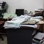 هيمنة متكررة على الصفقات العمومية تثير الجدل حول تكافؤ الفرص