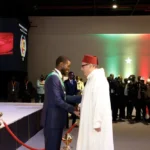 توتر دبلوماسي بين الرباط ودكار يكشف هشاشة العلاقات الإفريقية