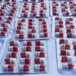 توقيف مروجَي أقراص مهلوسة بتزنيت وحجز كميات مهمة من المخدرات