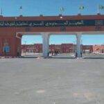 اتفاقية النقل والعبور بين موريتانيا والجزائر: خطوة استراتيجية لتعزيز التكامل الإقليمي