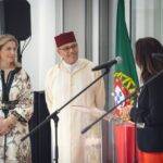 قنصلية متنقلة مغربية ببورتو لخدمة الجالية وتعزيز القرب الإداري