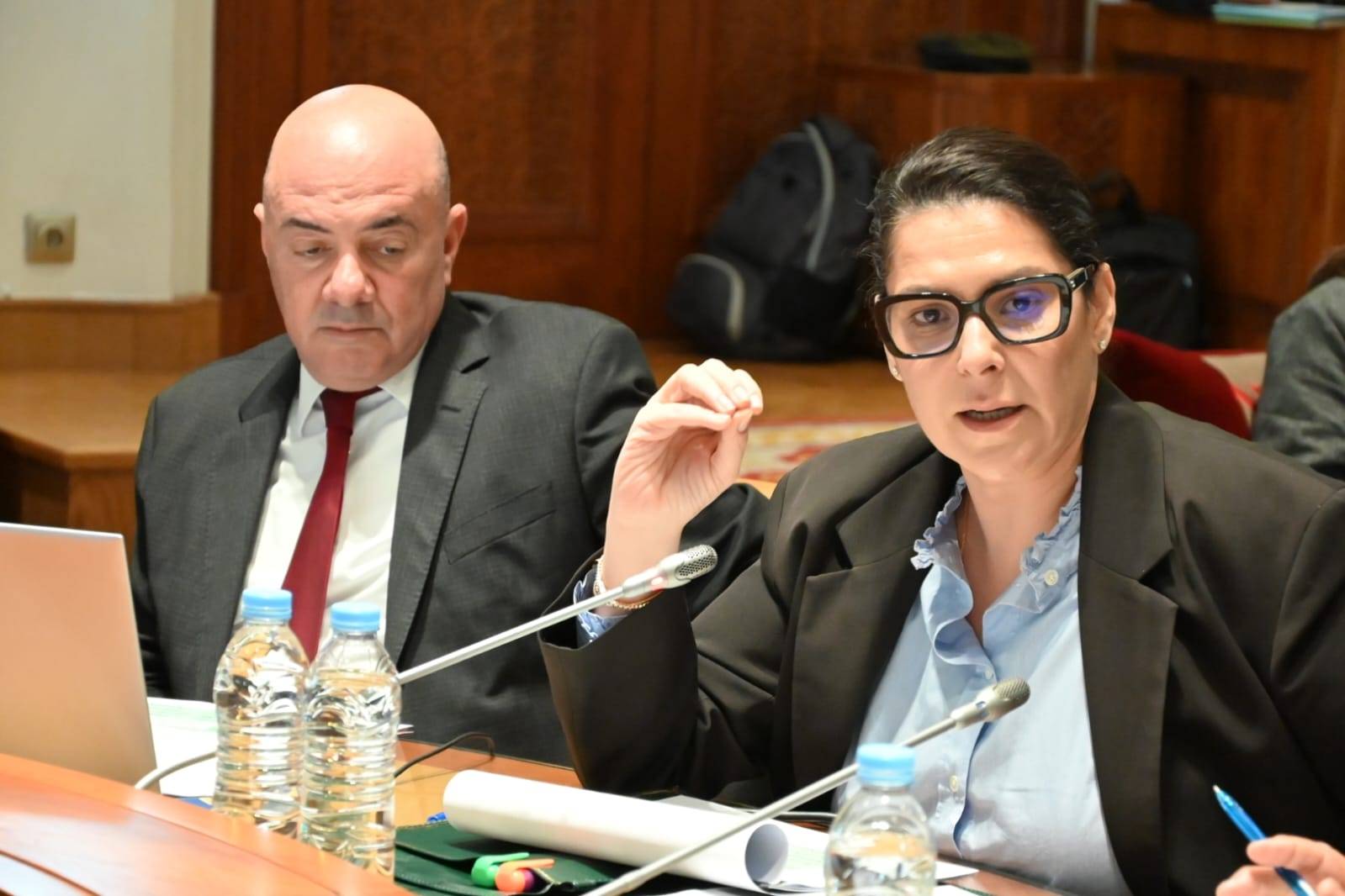 وزارة الإسكان تعلن استفادة نحو سبعة وتسعين ألفا من الدعم