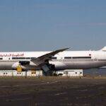 تفكيك طائرة دريملاينر بسبب الوزن الزائد وعيوب التصنيع الخطيرة