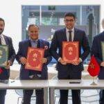 توقيع اتفاقية شراكة لتأهيل متحف الصويرة وتعزيز إشعاعه الثقافي