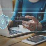 تعزيز حماية المعطيات الشخصية عبر اتفاقية جديدة بين مؤسستين وطنيتين