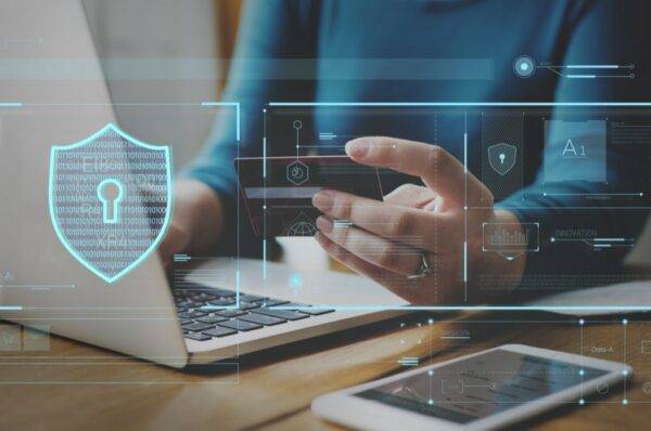 تعزيز حماية المعطيات الشخصية عبر اتفاقية جديدة بين مؤسستين وطنيتين