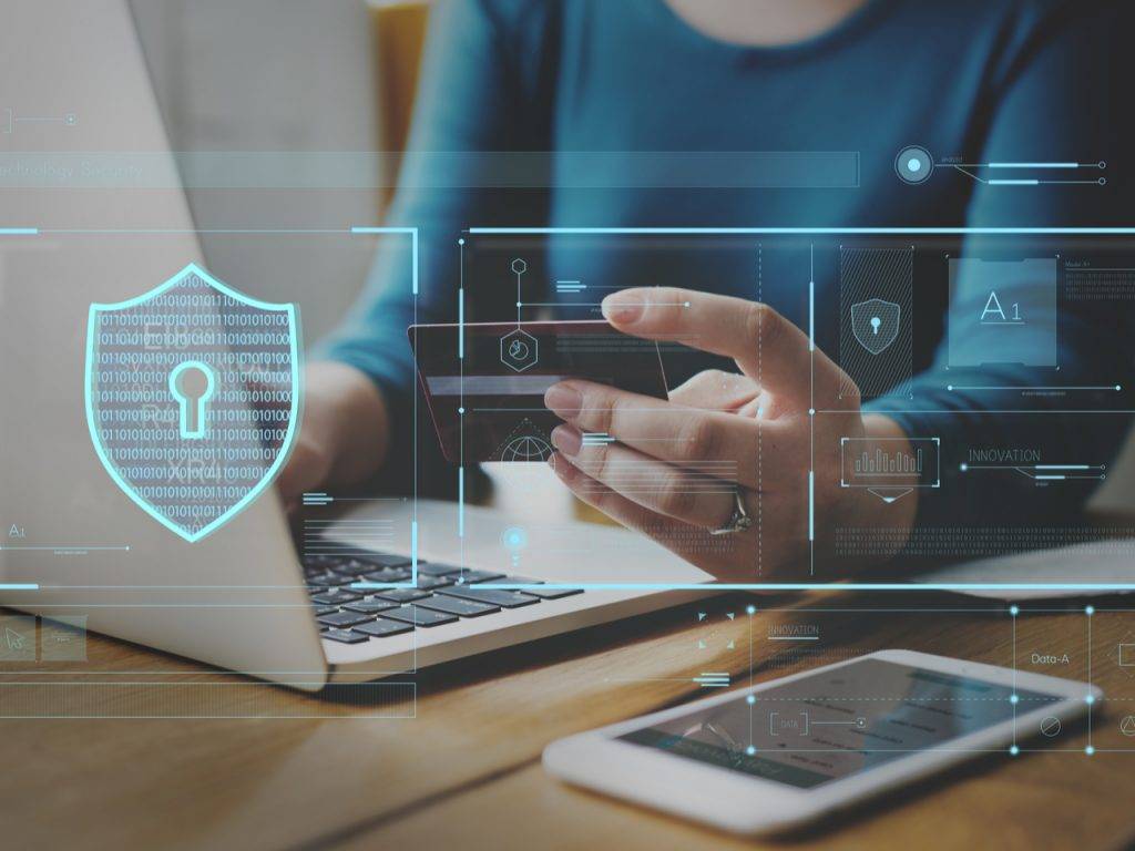 تعزيز حماية المعطيات الشخصية عبر اتفاقية جديدة بين مؤسستين وطنيتين