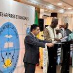 الحكم الذاتي المغربي يحظى بدعم متزايد إفريقيا وأوروبا