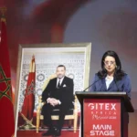 السغروشني يؤكد قدرة المغرب على ريادة الذكاء الاصطناعي الأخلاقي