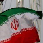 إيران تنفي طلب وقف إطلاق النار: قراءة في الدلالات والتطورات