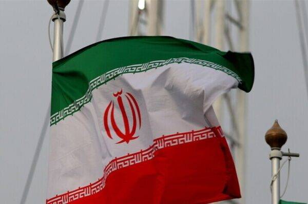 إيران تنفي طلب وقف إطلاق النار: قراءة في الدلالات والتطورات