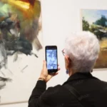 باركنسون بالمغرب مرضى يواجهون الألم يوميا بالأمل والفن والعلاج