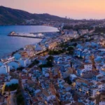 امتلاك سياسيين ومنتخبين عقارات بإسبانيا يثير جدلا بشمال المغرب