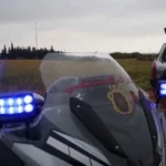 تزوير سيارات يوقف نشاط منتخب محلي بمدينة القنيطرة مؤقتاً