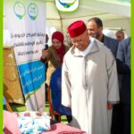 مركز “أمل” بالرباط يحتفي باليوم الوطني للإعاقة بأنشطة تعزز الإدماج وتكشف عن مواهب الأطفال