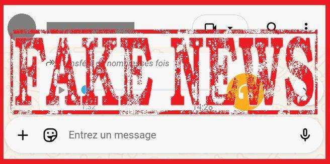 الأمن يوضح حقيقة “السرقات المزعومة” ويكشف ملابسات القضية