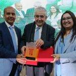 سطات تحتضن مؤتمراً دولياً حول الهجرة وتحدياتها متعددة الأبعاد