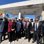 لتعاضدية العامة تطلق قافلة طبية جديدة بأقاليم الشمال لتعزيز العدالة الصحية