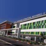 دعوات لإحداث خط مباشر لسيارات الأجرة بين برشيد وبوسكورة لتخفيف معاناة المرضى