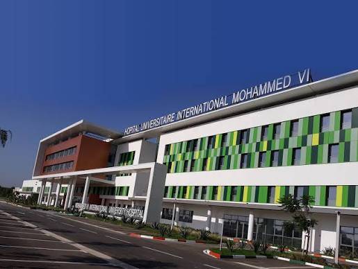 دعوات لإحداث خط مباشر لسيارات الأجرة بين برشيد وبوسكورة لتخفيف معاناة المرضى