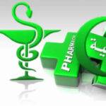 أزمة صيدليات الحراسة ببرشيد تتفاقم… ومطالب بإعادة هيكلة المنظومة