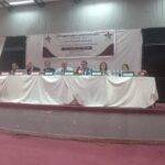 ندوة ببرشيد تبحث إصلاح المنظومة الانتخابية كمدخل لإعادة الثقة في المؤسسات