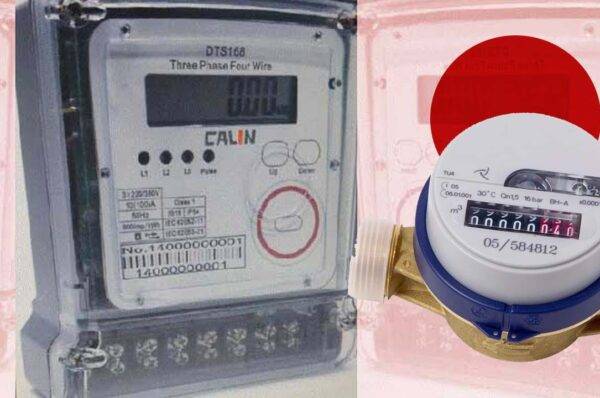 تعطل ربط الماء والكهرباء يفاقم معاناة الساكنة ببرشيد