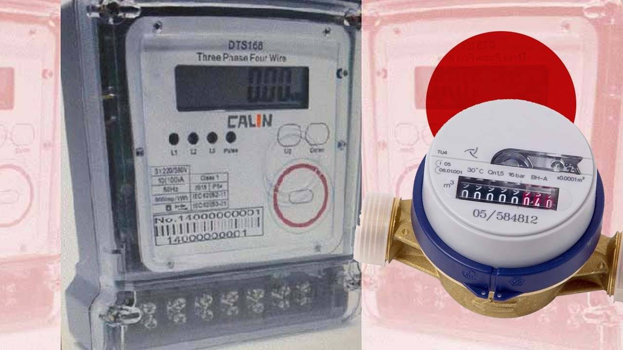 تعطل ربط الماء والكهرباء يفاقم معاناة الساكنة ببرشيد