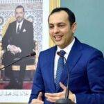 تأخر دبلومات معهد النقل واللوجستيك بالنواصر يصل إلى البرلمان ويثير الجدل