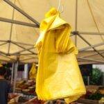 موجة الغلاء تمتد إلى الأكياس في الأسواق المغربية وتثير استياء المواطنين