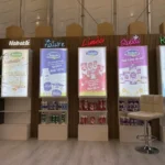 تعاونية كوباك تعزز السيادة الغذائية برؤية تنموية مستدامة مبتكرة