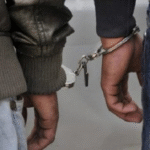 توقيف شخصين متورطين في اعتداء خطير بالسلاح الأبيض بمدينة فاس