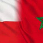 مباحثات مغربية بولندية بالرباط لتعزيز التعاون في الهجرة وأمن الحدود