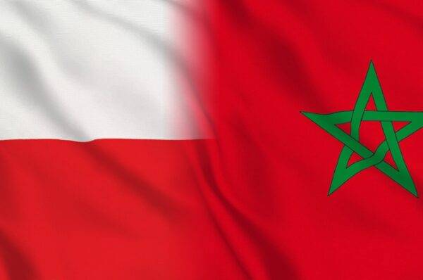 مباحثات مغربية بولندية بالرباط لتعزيز التعاون في الهجرة وأمن الحدود