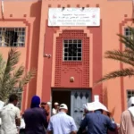 نقابة تندد بأوضاع مؤسسات الرعاية الاجتماعية في زاكورة المغربية