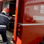 فاجعة مسنانة بطنجة تكشف خطر القاتل الصامت داخل المنازل الكبير