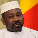 مالي تسحب اعترافها بالجمهورية الصحراوية وتدعم الحكم الذاتي المغربي